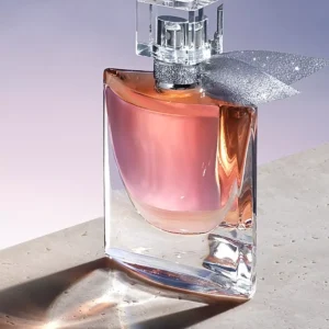 Perfume Feminino La Vie Est Belle Lancôme EDP 100ml