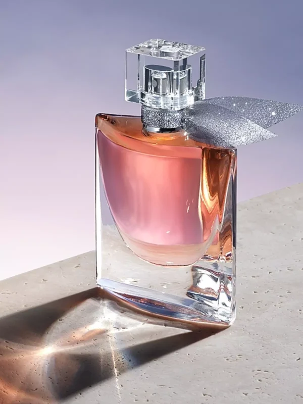 Perfume Feminino La Vie Est Belle Lancôme EDP 100ml