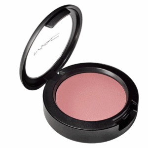 Blush Em Pó Mac Sheertone - Blushbaby