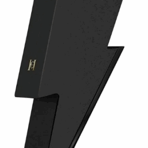 Carolina Herrera Bad Boy Le Parfum EDP 150ml para masculino