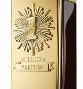 Paco Rabanne One million 1 Million Parfum EDP 200ml para masculino