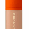 Base E Corretivo Velvet Skin Marimaria Matte (escolha A Sua) - Image 2
