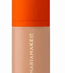 Base E Corretivo Velvet Skin Marimaria Matte (escolha A Sua)